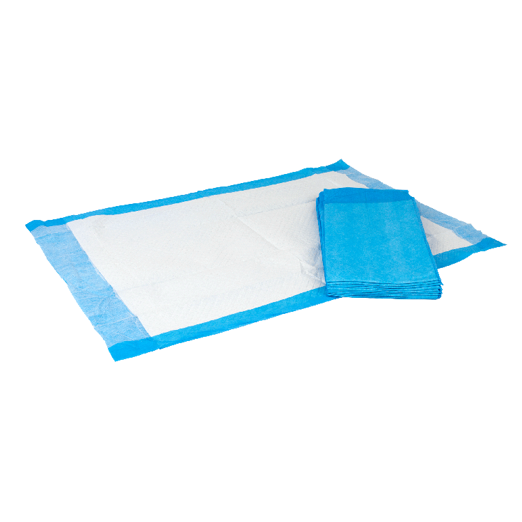 Disposable Underpads 1341	17
