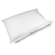 Load image into Gallery viewer, Pillow Cases