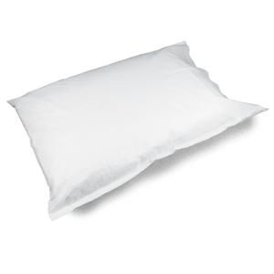 Pillow Cases
