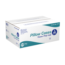 Load image into Gallery viewer, Pillow Cases