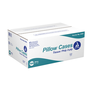 Pillow Cases