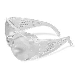 Protective EyewearClear50