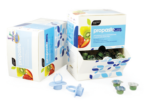 ProPaste™ Prophy Paste