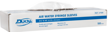 Load image into Gallery viewer, Air/Water Syringe Sleeves