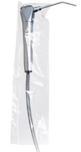 Load image into Gallery viewer, Air/Water Syringe Sleeves