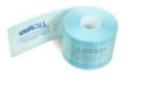 Sterilization Tubing - Cut to length