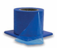 Load image into Gallery viewer, Universal Barrier Film offer.   1,200 sheers, each 4”x 6”
