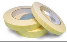 Load image into Gallery viewer, Sterilization Indicator Tapes