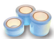 Sterilization Tubing - Flat & Gusseted