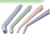 Surgical tips
