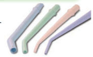 Surgical tips