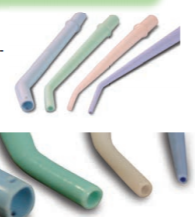 Surgical tips